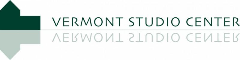 Vermont Studio Center