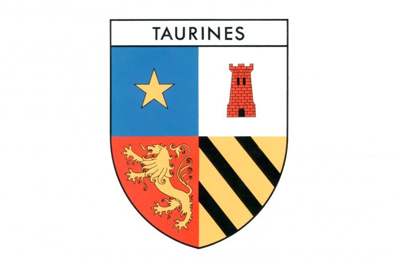Taurines Castle