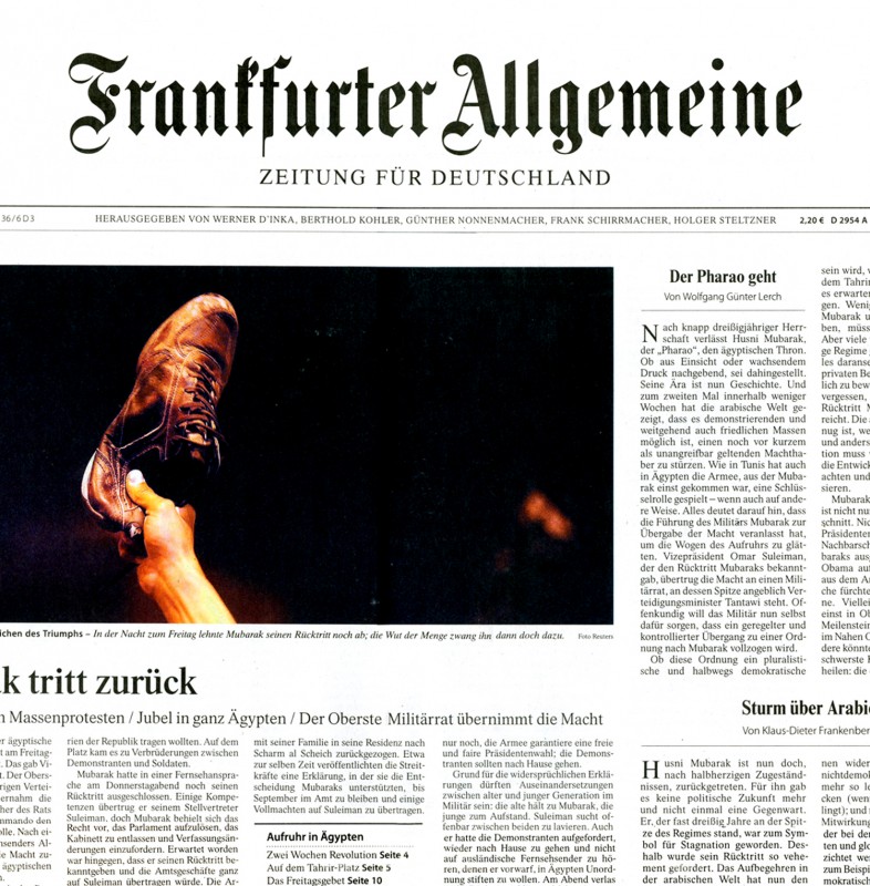 Allgemeinezeitung-2011